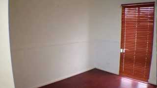 preview picture of video 'House for Rent Bunbury Capel Home 3BR/1BA by Bunbury Property Management'