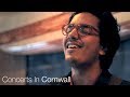 Luke Sital-Singh: Nothing Stays The Same ...