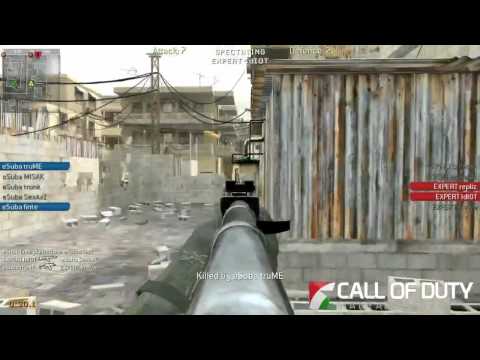 ANEXIS kupa(csoport) - EXPERT vs eSuba