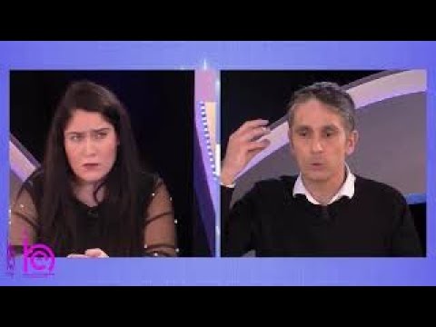 L’épilepsie, des nouvelles pistes de recherche