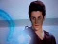 Your Watching Disney Channel David Henrie