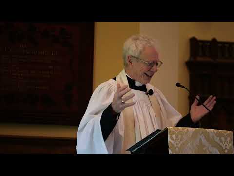 The Giver of All Good Gifts