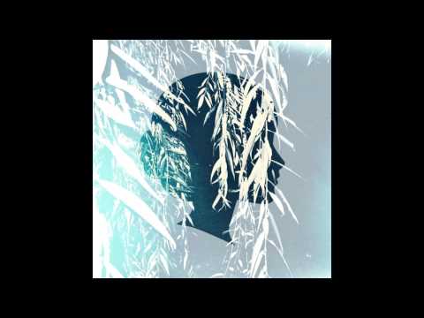 [FREE] The Weeknd x Bryson Tiller Type Beat 2017 - "Still There"