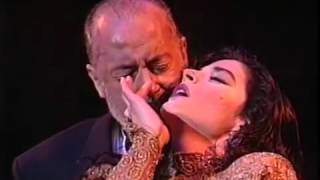 Carlos Gavito & Marcela Duran   A Evaristo Carriego