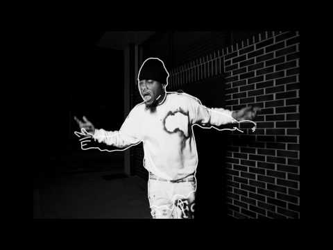 Força Suprema - Tamu A Correr