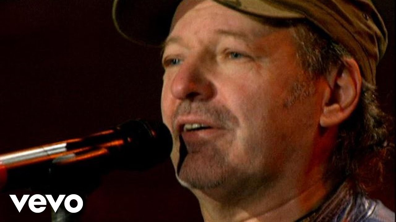 Watch Now Vasco Rossi - Colpa Del Whisky Vasco Rossi - Colpa Del Whisky