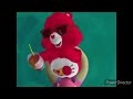 Care Bears Big Wish Movie
