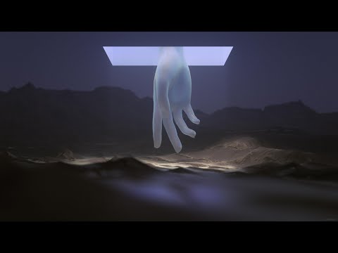 Andrew Fontana - Break (Matteo Vitanza Remix)