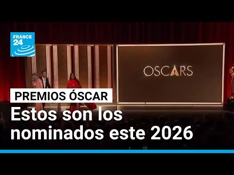 The Oscars 2025 | The 97th Academy Awards |Oscars 2025 full show | oscar awards 2025 full show