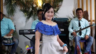 Download lagu SALAM TRESNO Rena Angraeni NEW DUTA Music NGK Audio Tuban Cah TeamLo Punya mp3 Download lagu SALAM TRESNO Rena Angraeni NEW DUTA Music NGK Audio Tuban Cah TeamLo Punya mp3
