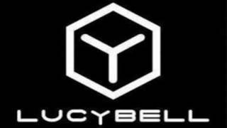 Lucybell - Juro al Sol
