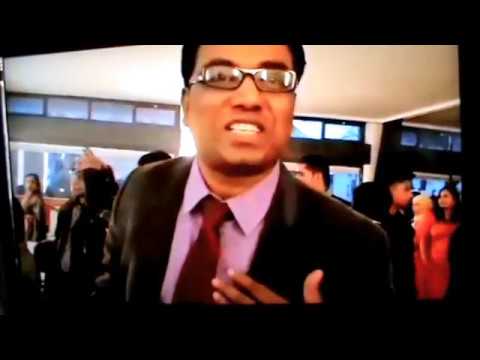 Munnar Birthday 05.02.2017