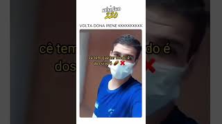 TENTE NÃO RIR: OS MELHORES VÍDEOS🤣 #vizualiza #videosengracados #tentenaorir#humor #comedia #tiktok