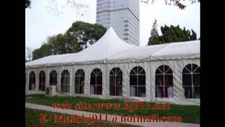 tent rental for wedding|tent rental party|tent rental prices|tent rental for wedding cost