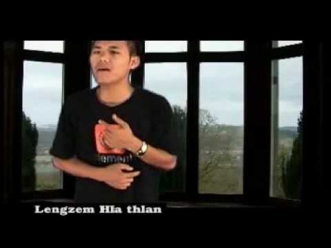 C.Zonunmawia - Ka tan a tawk e.mpg