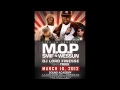 Smif N Wessun Bucktown Remix Ft M O P