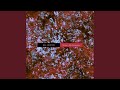Solitude (Felsmann + Tiley Reinterpretation)