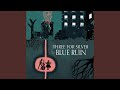 The Recurring Stagger Lee Blues, Pt. 1