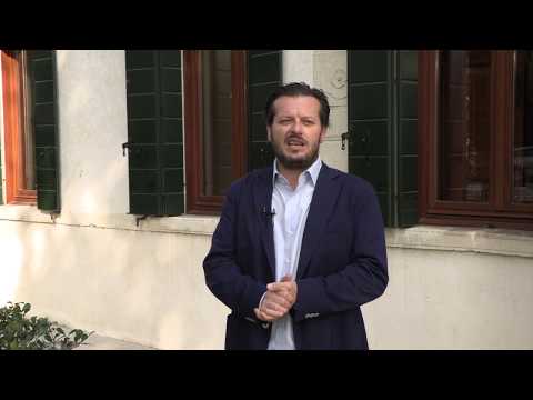 Centro Clinico Chimico si è affacciato al mondo dello sport | F.C. SPINEA 1966