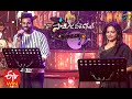 Manava Manava Song Sunitha Sreerama Chandra Performance Samajavaragamana 8th Nov 2020 ETV