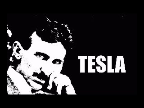 642-FR Marie, 8th Investigation Cycle, 1st Protocol: TESLA - Aurore.X Chevalier - Team Grifasi