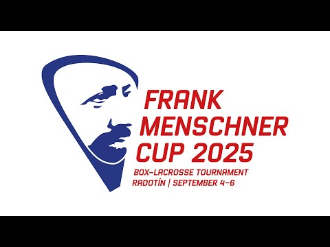 FM Cup 2025: (39) LCC Foxes - LC Custodes - Gold SF2