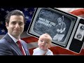 Every Political Ad Ever