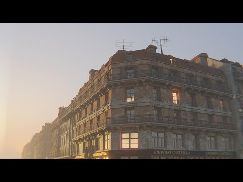 Making a Building from a Cube | Part 1 | Blender 3.2 Tutorial