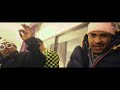 Tali Goya Feat Lito Kirino Klk Thotiana Official Spanish Remix Official Video