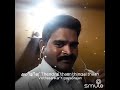 Thendral Thaan Thingal Thaan