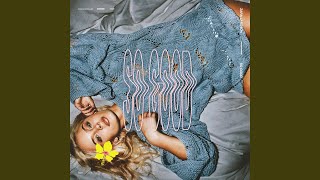 I Can&#39;t Fall in Love Without You