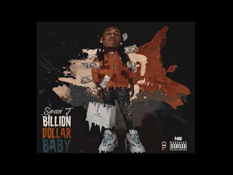 $ean J - Anything ft Jugglord