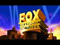 Fox Deadpool Pictures Imagine Entertainment 1998