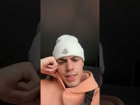 Lights Out - JaydenMA, Levy & YDR (IN THE SAFE)