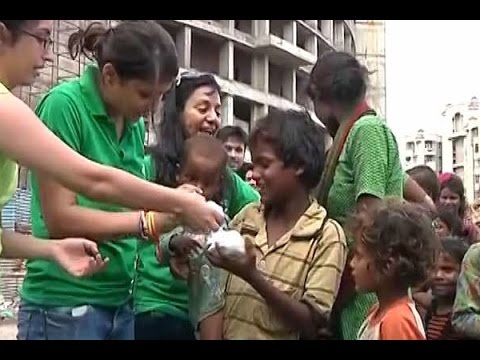 download lagu mp3 mp4 Robin Hood Army Contact Number, download lagu Robin Hood Army Contact Number gratis, unduh video klip Robin Hood Army Contact Number