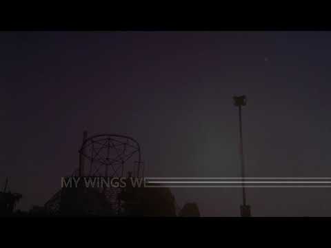 Promotional video thumbnail 4 for Joshua Lee Anthony