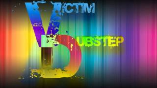 Souls In Chains - Yellow ft. Mino Fedora (Mojo Dubstep Remix)