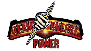 Download lagu Kwenchana Ding Ding Thai Mix - Dj Elmar & Dj Eron Remix EMS mp3