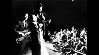 Bobby Vee - How Many Tears