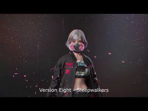 Rock 2023 Mix Light Rock Alternative 🔥 Gaming Music 🔥