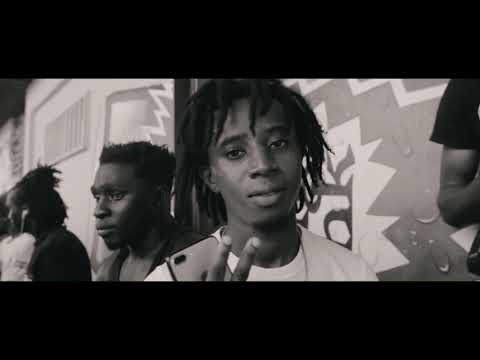 Gio- money kaba(official video clip)