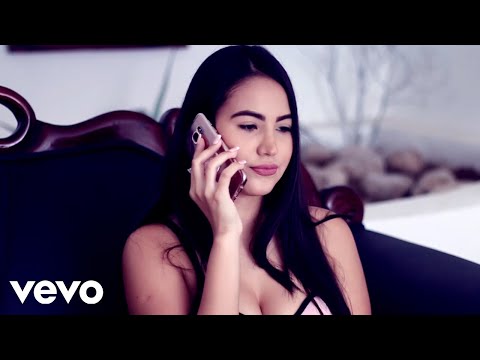 download lagu mp3 mp4 Los Rayos De Oaxaca, download lagu Los Rayos De Oaxaca gratis, unduh video klip Los Rayos De Oaxaca