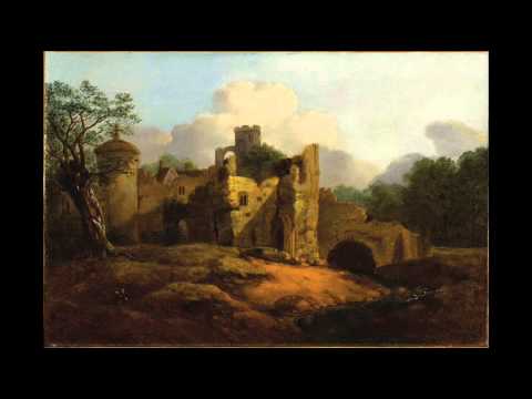 Franck - Sonata for Violin & Piano in A major - Henryk Szeryng & Mindru Katz