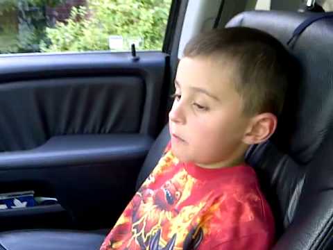 eksaireseis (yiorgo) VID-2013