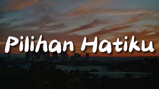 Download lagu Lavina - Pilihan Hatiku (Lirik) Repvblik, D'Masiv, Bahagita, Ada Band (Lirik Playlist) mp3 Download lagu Lavina - Pilihan Hatiku (Lirik) Repvblik, D'Masiv, Bahagita, Ada Band (Lirik Playlist) mp3