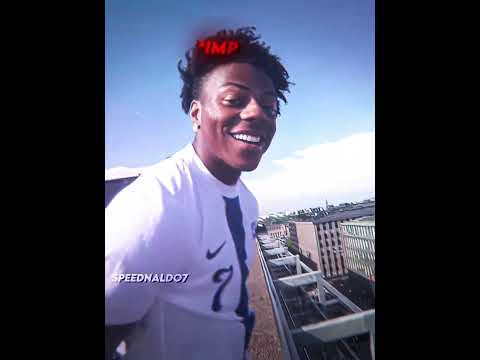 10,000 iShowSpeed Fans Doing Ronaldo's SIU 🤯🔥