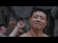 Dj Afro Letest Movie