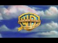 Chuck Lorre Productions The Tannenbaum Company Warner Bros Television 2005