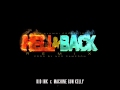 Kid Ink - Hell & Back (Remix) feat MGK [Audio ...
