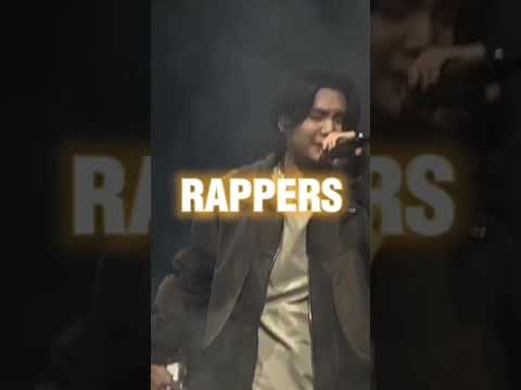 Suga fastest rap  #shorts #bts #yoongi